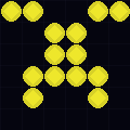 45.239.71.62