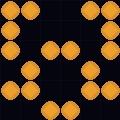 45.239.71.65