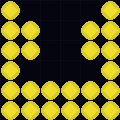 45.239.71.68
