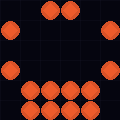 45.239.71.69