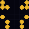 45.239.71.70