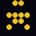 45.239.71.71