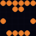 45.239.71.72