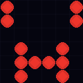 45.239.71.78