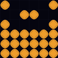 45.239.71.82