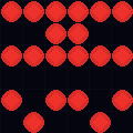 45.239.71.83