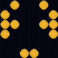 45.239.71.89