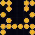 45.239.71.91