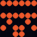 45.239.71.95