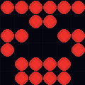 45.239.71.97