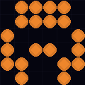 45.239.71.99