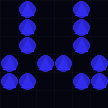 45.239.72.100