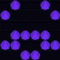 45.239.72.101