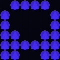 45.239.72.105