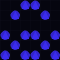 45.239.72.113