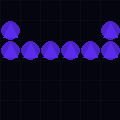 45.239.72.12