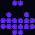 45.239.72.129
