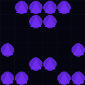 45.239.72.151