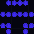 45.239.72.154