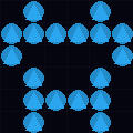 45.239.72.157