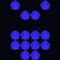 45.239.72.158