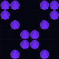 45.239.72.166