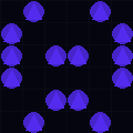 45.239.72.179