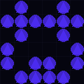 45.239.72.181