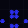 45.239.72.205
