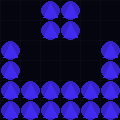 45.239.72.207