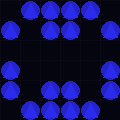 45.239.72.214