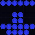 45.239.72.218