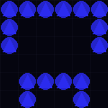 45.239.72.22