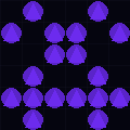 45.239.72.220