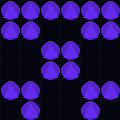 45.239.72.224