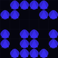 45.239.72.228