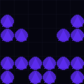 45.239.72.229