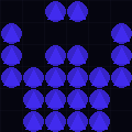 45.239.72.23