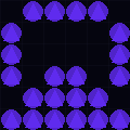 45.239.72.230