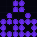 45.239.72.234