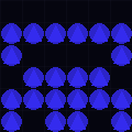 45.239.72.238