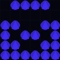 45.239.72.240