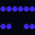 45.239.72.242