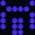 45.239.72.243