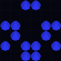 45.239.72.244
