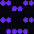 45.239.72.245