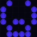 45.239.72.253