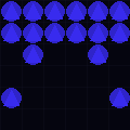 45.239.72.255
