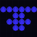 45.239.72.28