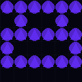 45.239.72.3